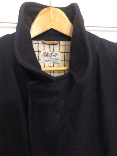 Vintage duffer st - vintage,