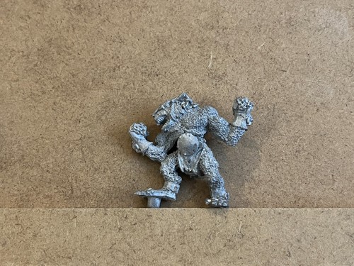Wfb c22 skaven rat - c22,