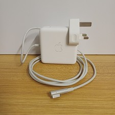 60W Power Adapter Charger For