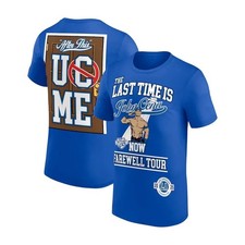 Summer Kids Boys Teenage