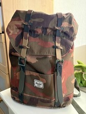 Herschel Supply Co little