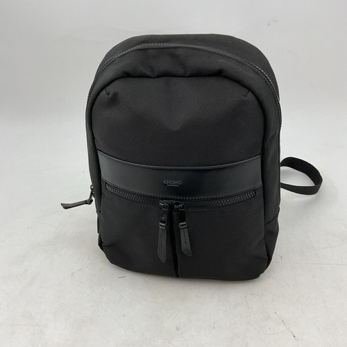 Knomo london beauchamp mini - london,