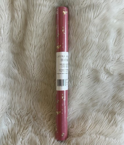 Laura ashley home one - ashley, double