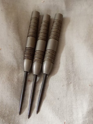 Rvb unicorn 24g darts - rvb,