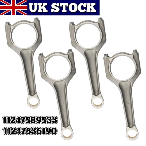Set engine connecting - x,