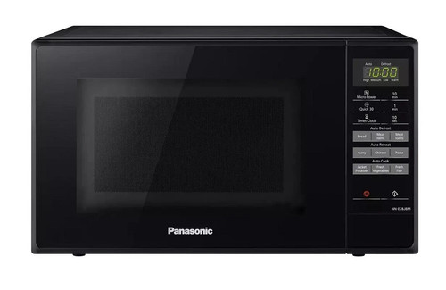 Panasonic 800w standard 20l - standard,