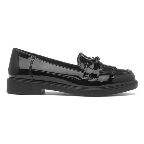 Lilley womens shoes - lilley,