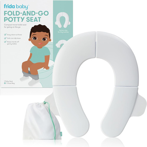 Frida baby fold and - baby, fold-and-go