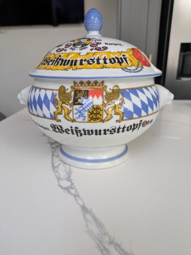 Porcelain seltmann weiden - porcelain,