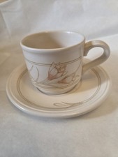 Vintage Biltons England 1970s