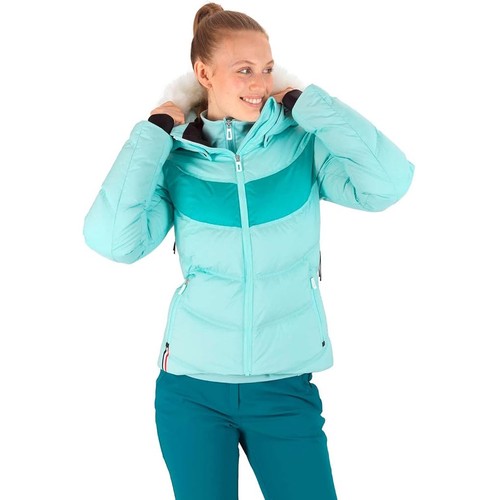 Rossignol women signature - women's,