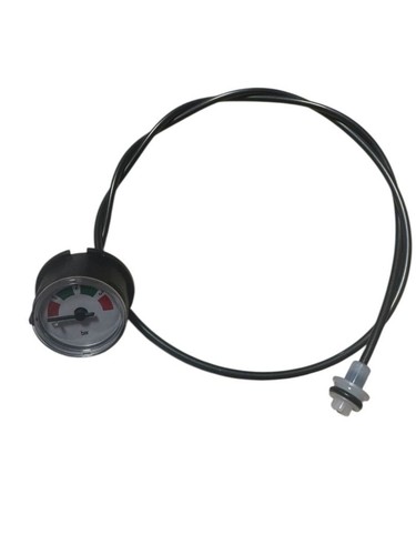 Biasi advance 25s 30s - 25s, &
