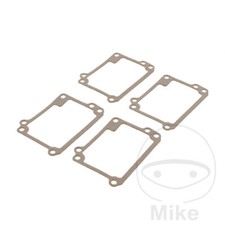 Fits: Yamaha RD 500 LC YPVS