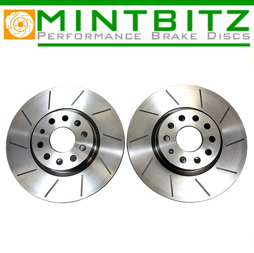 Front brake discs for - front,