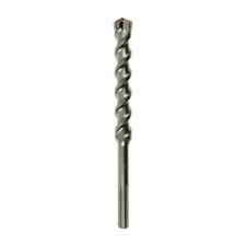 SDS Max Hammer Bit 32 x 340mm