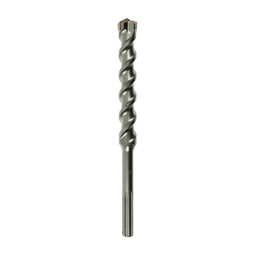 Sds max hammer bit 340mm - hammer,