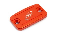 AS3 FRONT BRAKE RESERVOIR