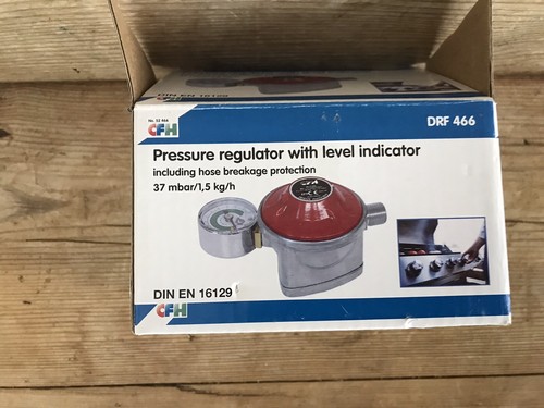 Caravan motorhome cfh low - caravan/motorhome,