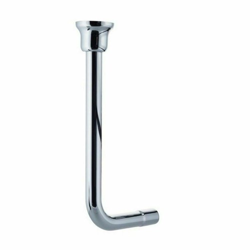 Low level china cistern chrome - china,