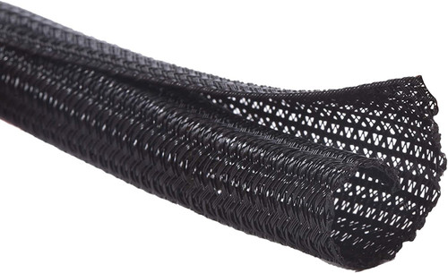25ft inch cord - 25ft, protector