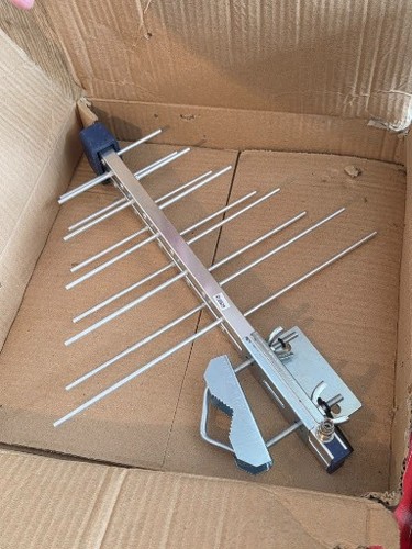 Labgear lablpc element - labgear, 20