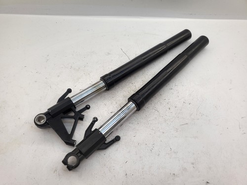 Aprilia 125 2006 - 125, 2006-10