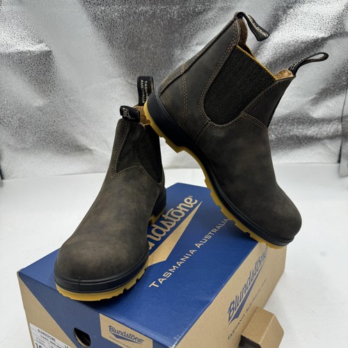 Blundstone 1944 rustic - blundstone,