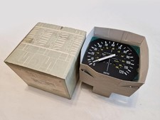 TALBOT SUNBEAM (1977-1981)