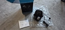 Logitech Driving Force Shifter