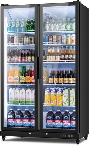 Yeego commercial display - yeego,