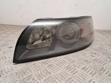 VOLVO S40 HEADLIGHT HEADLAMP