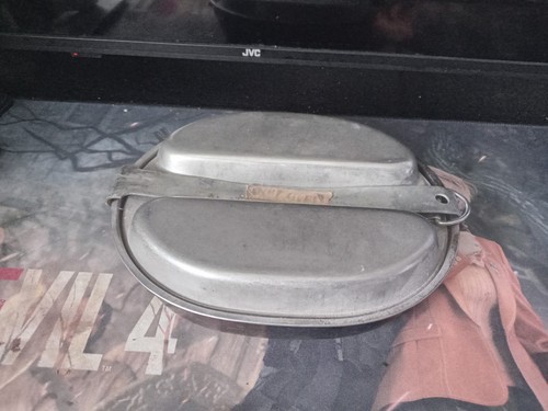 Ww2 original army - us,