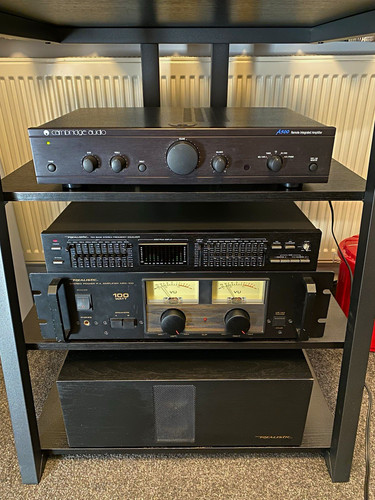 Rare vintage realistic - vintage,