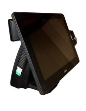 Cielo AP3615 POS System 15"