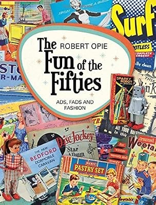 The fun - fun, of