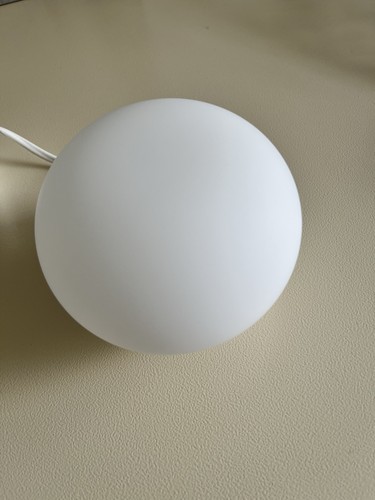 Set flos mini glo - mini, glo-ball
