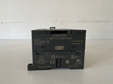 SIEMENS 6ES7 223-1BL00-0XA0
