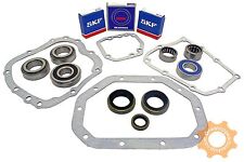 VAUXHALL ASTRA / CORSA F10/F13/F15/F17 GEARBOX BEARING REBUILD REPAIR KIT SET