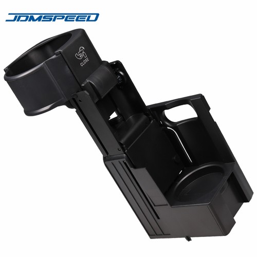 Centre console drinks cup - centre,