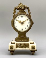 c. 1870 RARE & SUPERB FRENCH