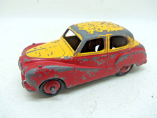Dinky Toys 161 Austin Somerset