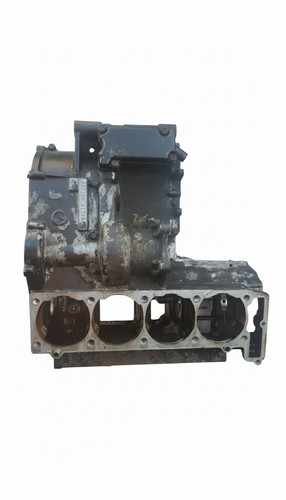 Kawasaki gpz1100 zzr engine - gpz1100,