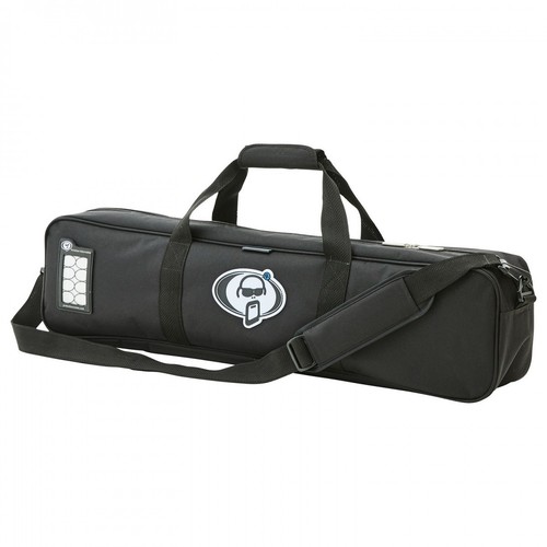 Protection racket 5029 - protection,