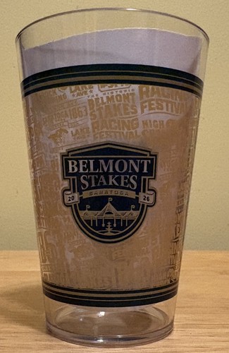 2026 belmont stakes - 2026,
