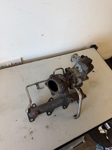 Audi seat skoda cbzb - vw,
