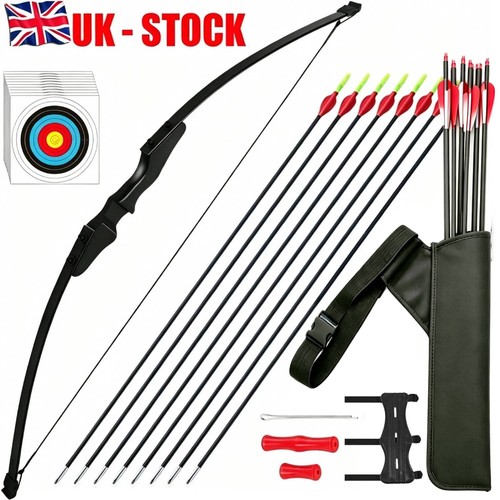 40lb archery takedown - archery,