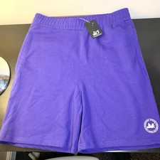 Peaceful Hooligan Mens Sweat