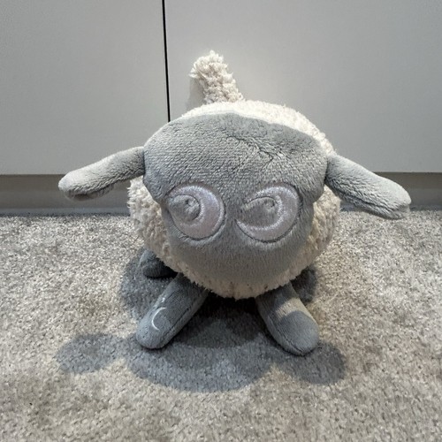 Ewan the dream sheep - ewan, deluxe