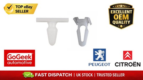 Peugeot 205 gti front - 10, &