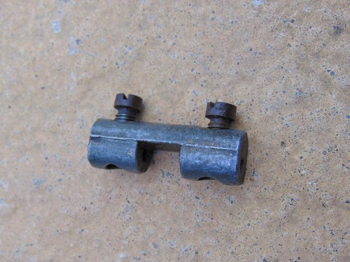 Vintage zenith carburettor - vintage,